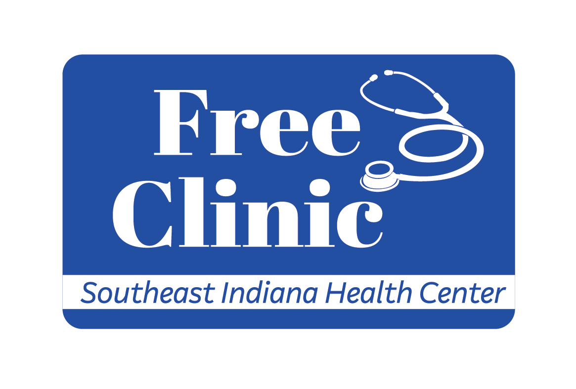 Southeast Indiana Health Center